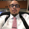 danny_cardona